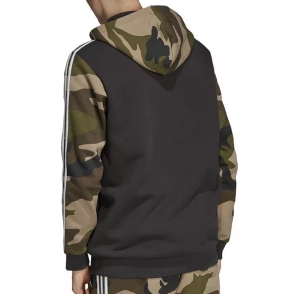 Adidas - Picture 5 of 13